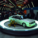 Illustration for article titled 30 Years Of Audi Quattro: Vorsprung Durch Badass